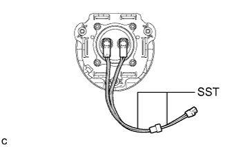 B252841E01