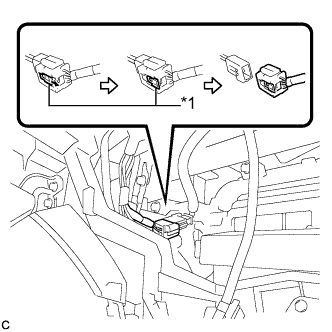 B252865E01
