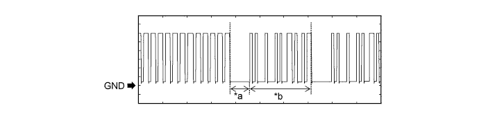 B253466E01
