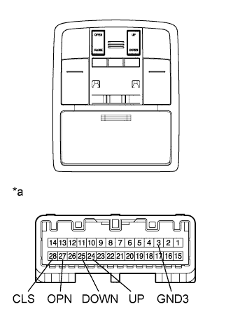B260665E01