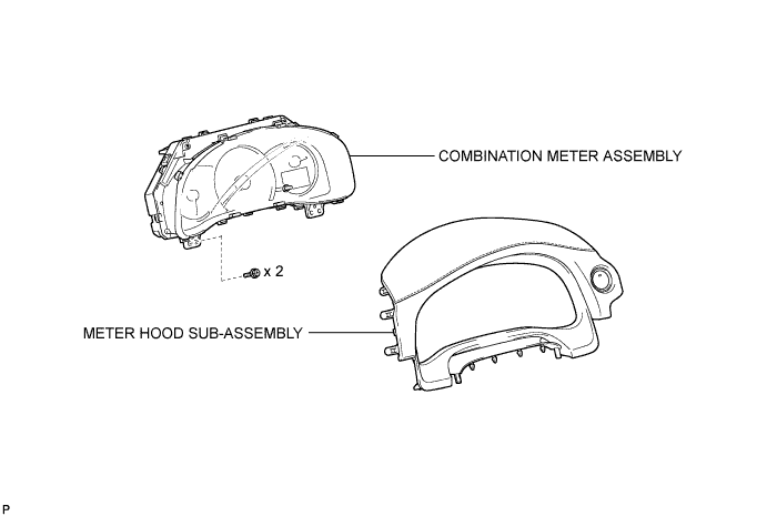 B263473E01