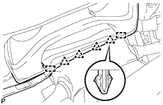 B263493