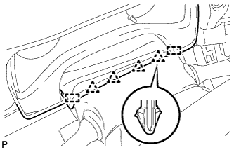 B263494
