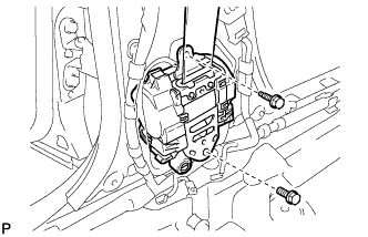 B265191