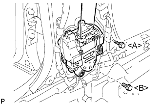 B265191E01