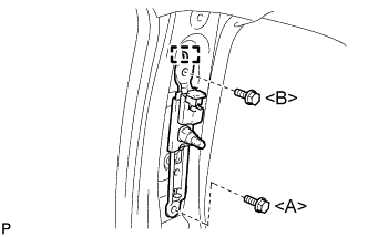 B265192E01