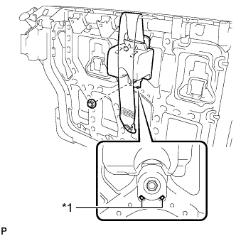 B265193E01