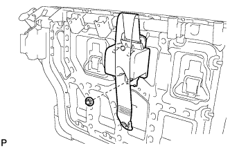 B265194
