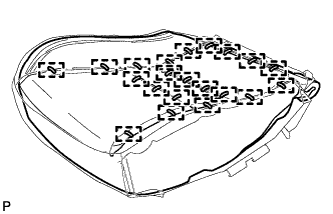 B265210