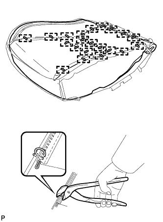 B265211