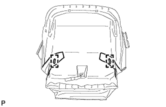B265212