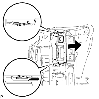 B265580