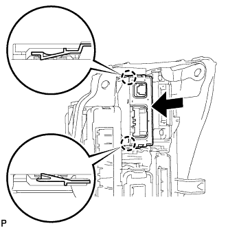B265581