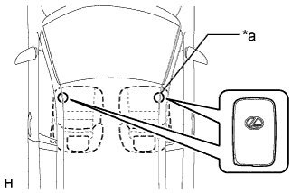 B265864E01