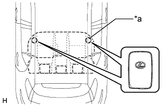 B265865E01