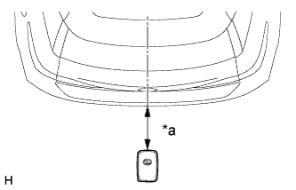 B265867E01