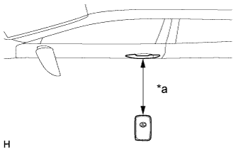 B265875E01