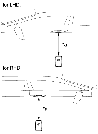 B265885E01