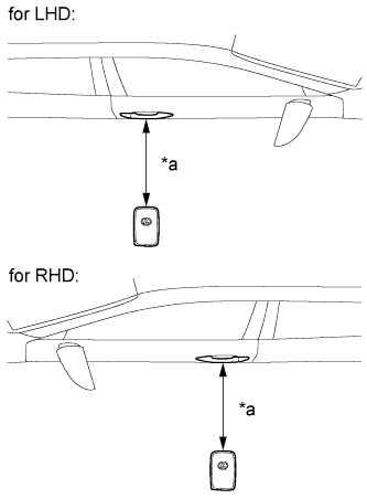B265886E01