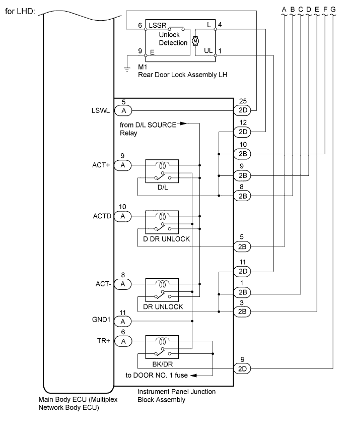 B265891E10