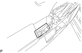 B266086