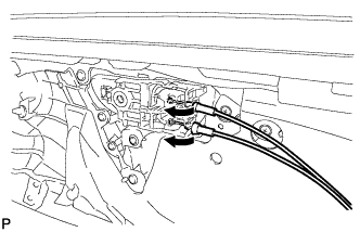 B266094