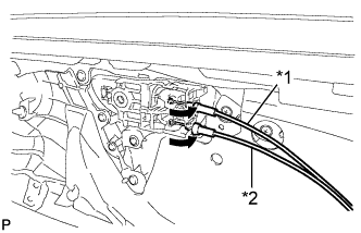 B266095E01