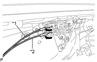 B266097E01