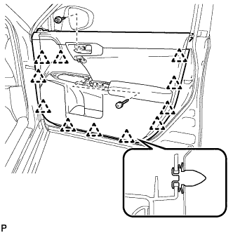 B266110