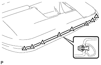 B266112