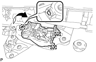 B266114