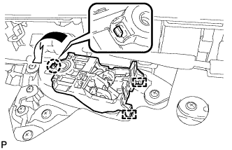 B266116