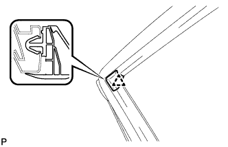 B266124
