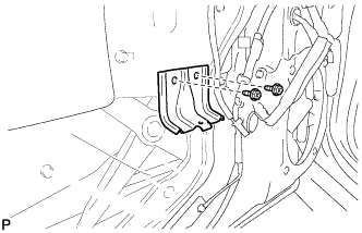 B266126