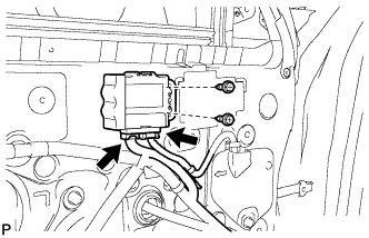 B266130