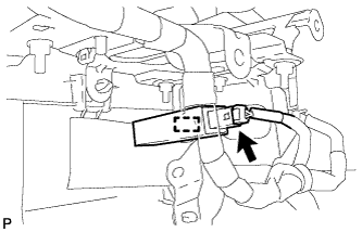 B266770