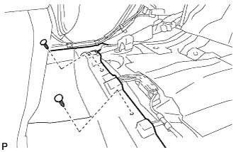 B266773