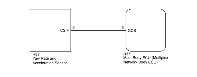 B267613E02