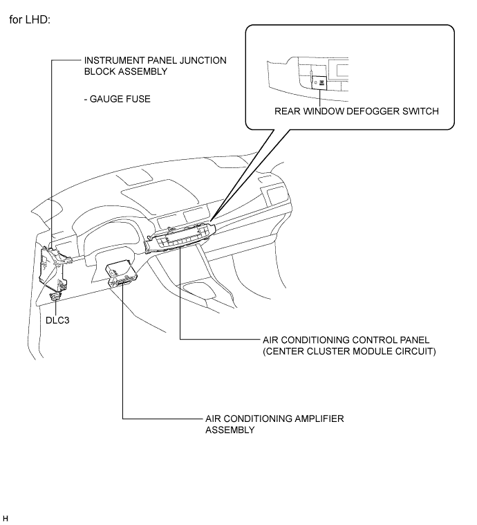 B267901E01