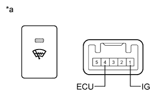 B267908E01