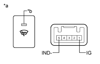 B267908E02