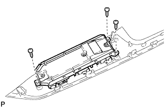 B268127