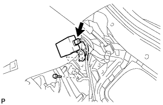 B268131