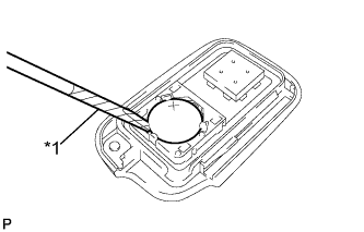 B268132E01
