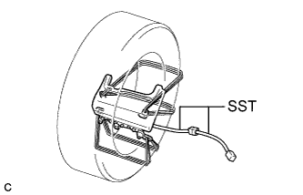 B268527E01