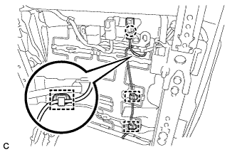 B268535