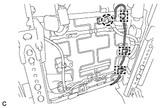 B268540
