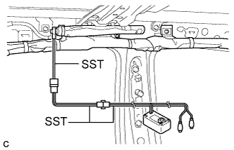 B268697E01