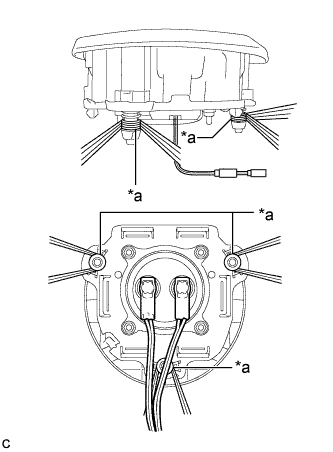 B268698E01