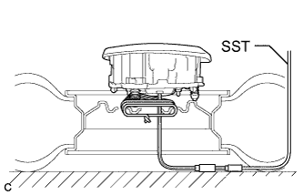 B268700E01